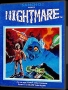 Atari  2600  -  Nightmare (1983) (Sancho)